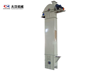 可以單點(diǎn)或多點(diǎn)加料、卸料、可以根據(jù)輸送物料選擇不同材質(zhì)料斗