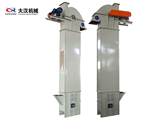 ne斗式提升機(jī)